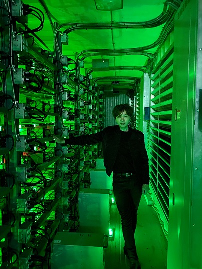 File:Will Fan 15.jpg