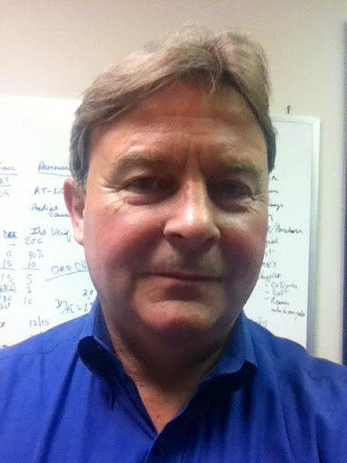 File:Carl Iberger.jpg