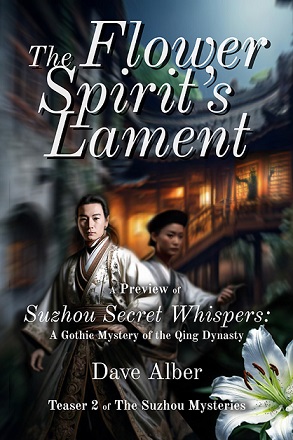 File:Flower Spirits Lament - Dave Alber - Suzhou Mysteries.jpg