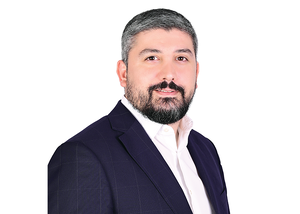 Khaled Abou Sleiman.png