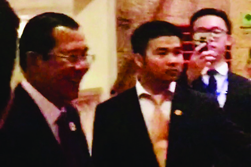 File:Mai Vu Minh31 (1).jpg