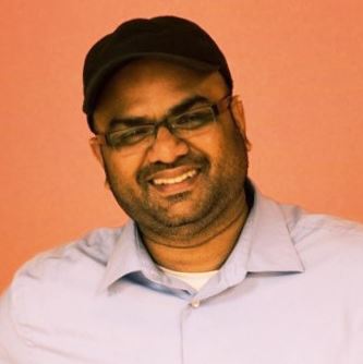 File:Vishnu Vettrivel.jpg