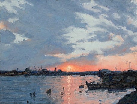File:Cesar Mammadov 3.jpg