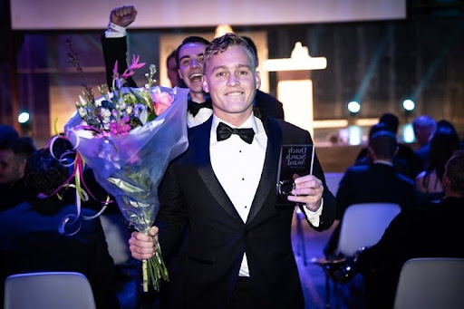 File:Floris Wulffele.jpg