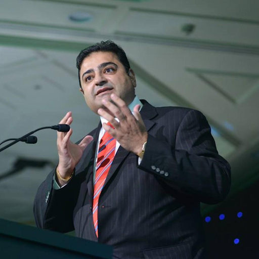 File:Parvez Sultan Rupani.jpg