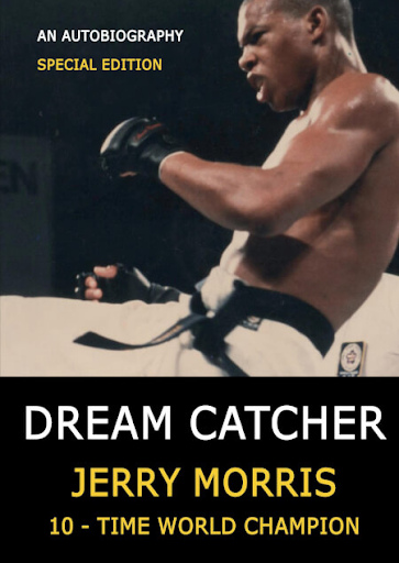 File:Jerry Morris12.jpg