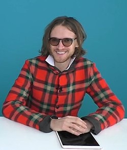 File:Mikhail Svetov.jpg