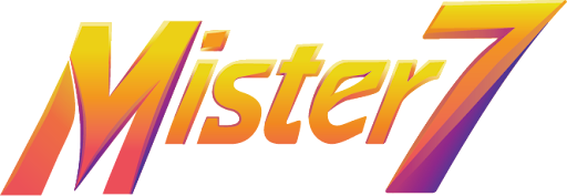 File:Mister 7.png