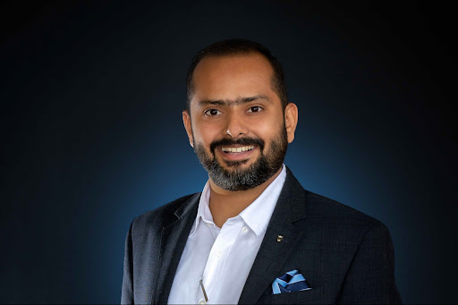 File:Saurabh Kaushik.jpg