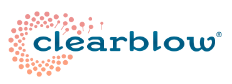 Clearblow.png