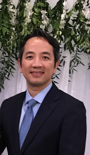 File:Dr. Dennis Doan.jpg