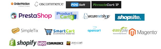 Merchant Solutions Corporation 5.JPG