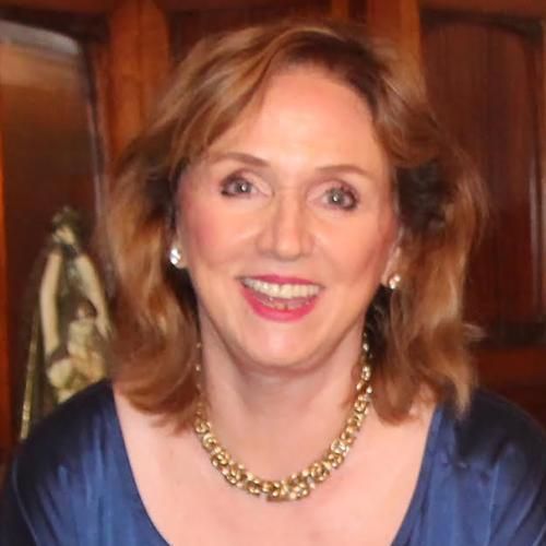 File:Sheila Landers Macrine.jpg
