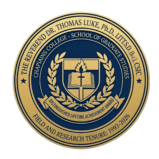 File:Thomas logo 2026n1.png