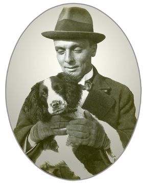 File:Helmut von34.jpg