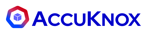 File:AccuKnox Inc.png