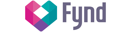 File:Fynd logo.png