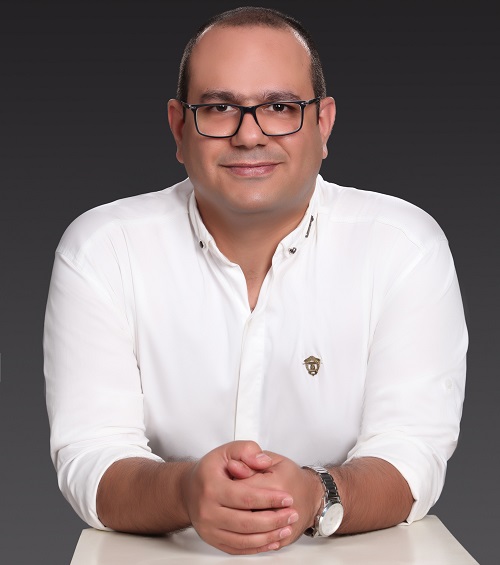 File:Hossein Sadeghi.jpg