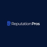 Reputation Pros.jpg