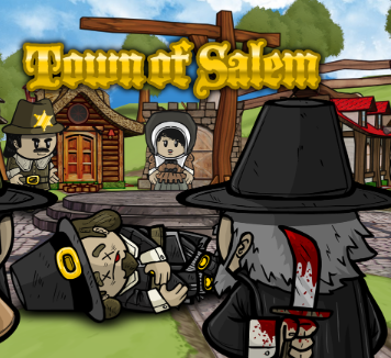 File:Town of Salem.png