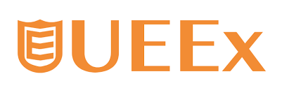 File:UEEx.png