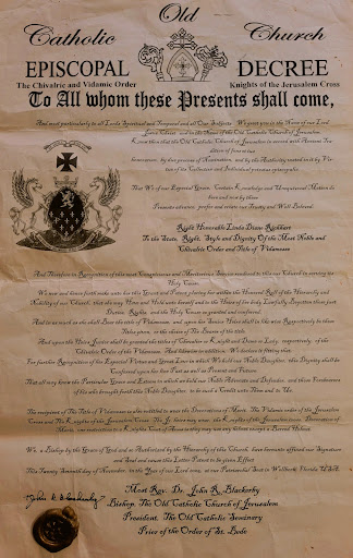 File:Angelia Richhart18.jpg
