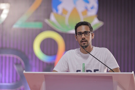 File:Pratik Gauri12.jpg