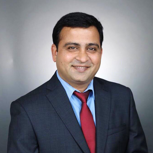 File:Rajnish Bajpai.jpg