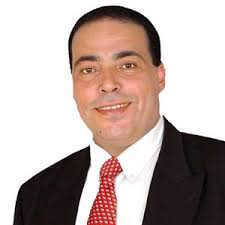 File:Ali Qassem.jpg