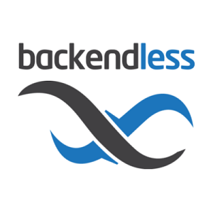 File:Backendless.png
