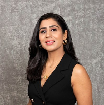 File:Ghazal Alagh main.jpg