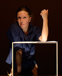 Isabelle Schad.png