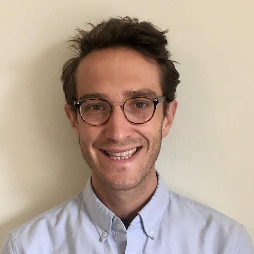 File:Julian Mitton.jpg