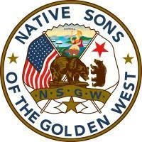 Native Sons of the Golden West.jpg