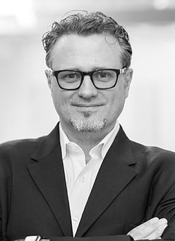 Olaf Groth.jpg
