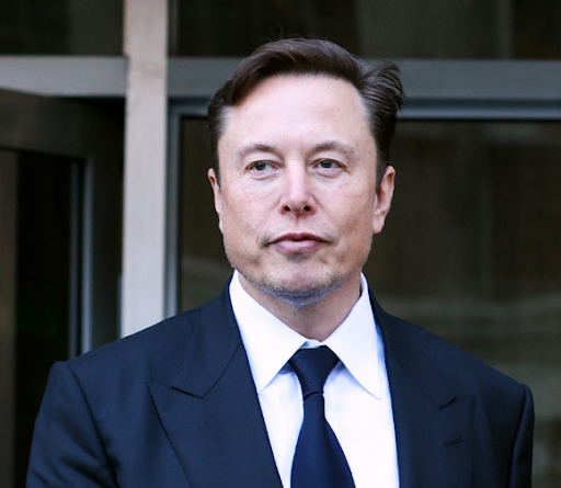 File:Elon Musk1.jpg