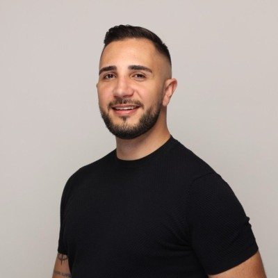 File:Yusuf Berkan Altuna.png