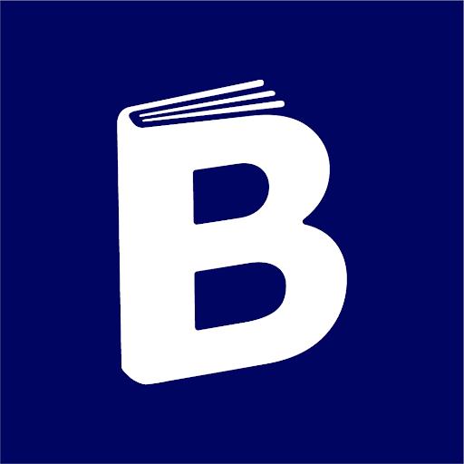 File:BeMo Academic Consulting.png