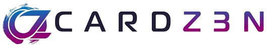 File:CARDZ3N.jpg