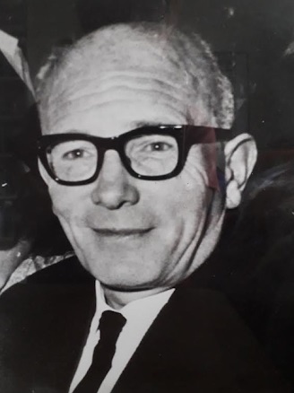 File:David Scott Dunbar.jpg