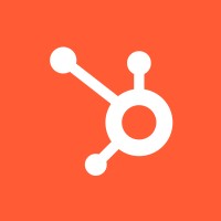 HubSpot.jpg