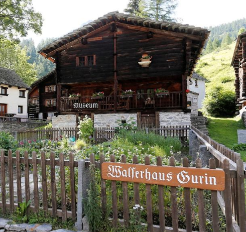 File:Museum Walserhaus.png