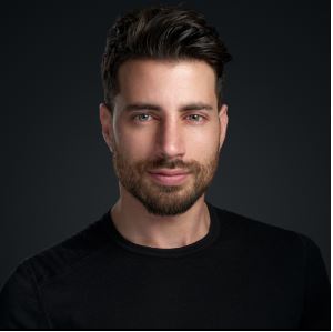 Nick Velasquez.JPG