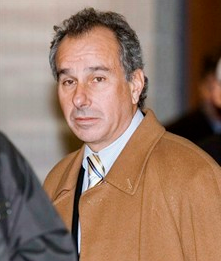 Ronald Weinberg.png