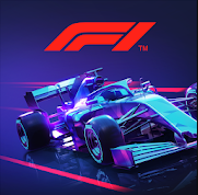 F1 Manager.png