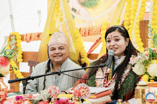 File:Motherland Nepal 22.jpg