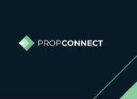 Prop Connect.JPG