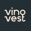 Vinovest.JPG