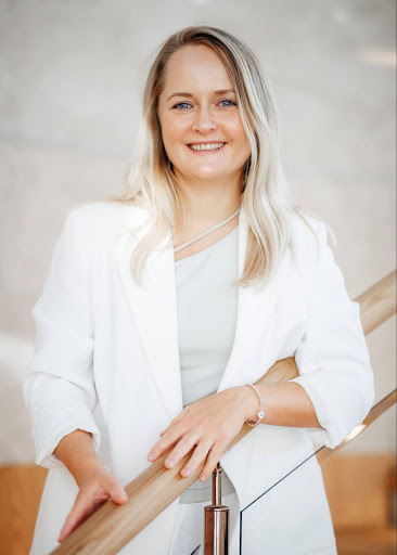 File:Yana Matviychuk im.jpg