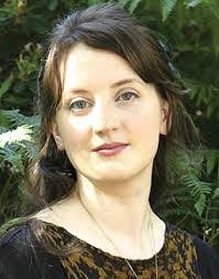 File:Elizabeth O’Connor.jpg